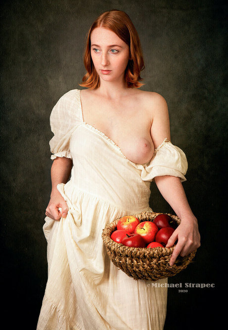 omethingaboutolive xxx actress img