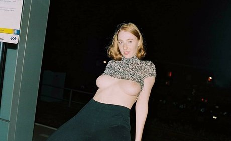 omethingaboutolive model xxx images