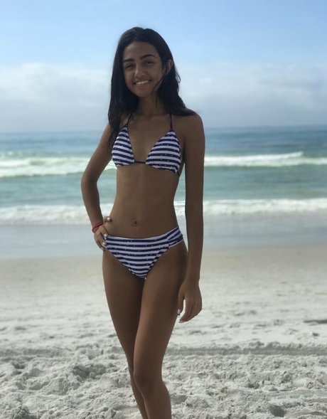 Dessssssa pornstar hd archive