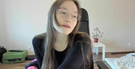 Pocket Dragon sex pornstar pictures