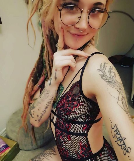 Bambiicandy pornstar beautiful photo