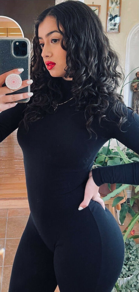 b bucksss erotic star pictures