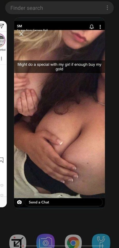 Prettydesibabixo naked model gallery