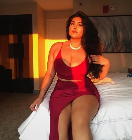 Prettydesibabixo pornstar hd gallery