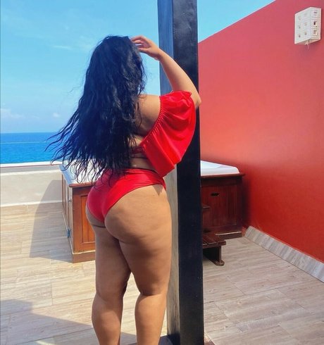 Prettydesibabixo pornstar art image