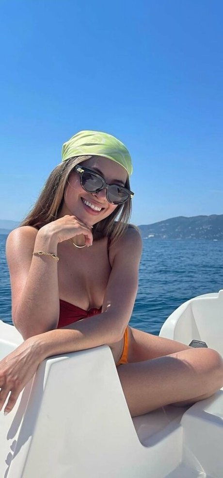 Coronation Street high quality pornstar photo