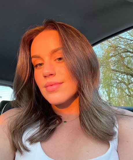 Coronation Street hd model galleries