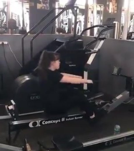 Coronation Street pornstar exclusive pics