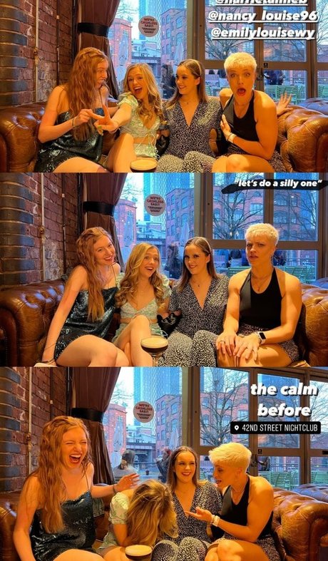 Coronation Street top pornstar archive