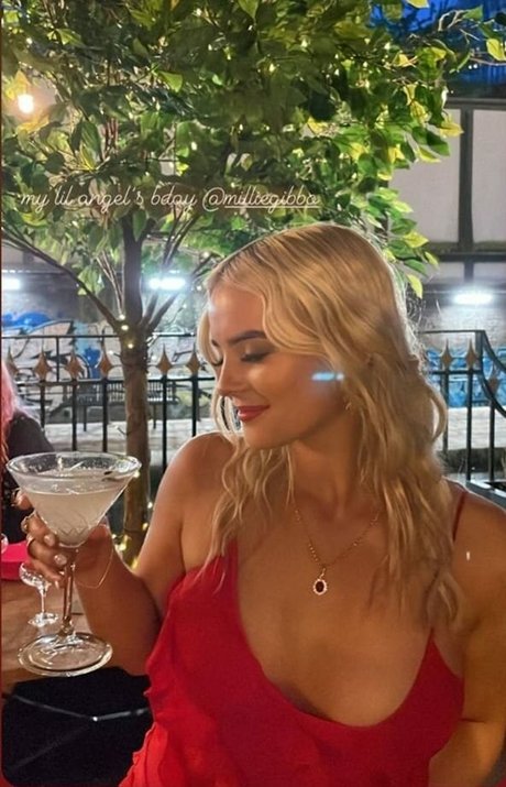 Coronation Street model nice gallery