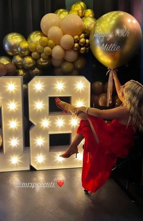 Coronation Street pornstar high quality images