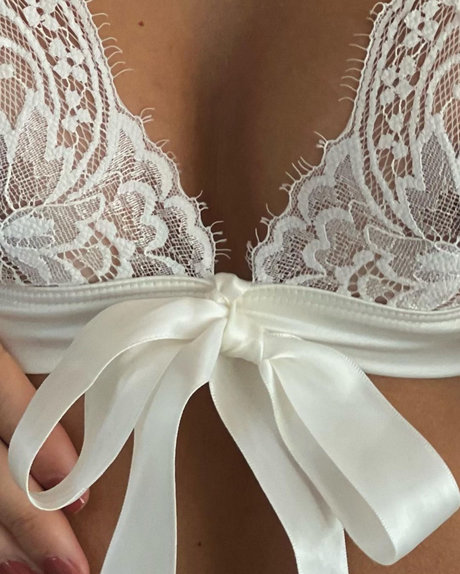 Viky Varga best star image