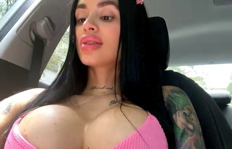 Lara Henao pornstar exclusive galleries