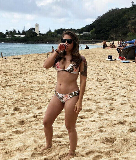 natasha0817 sexy actress image