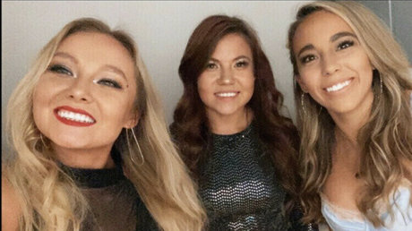 natasha0817 model beautiful image