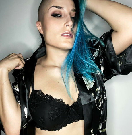 Ira Green porn star galleries