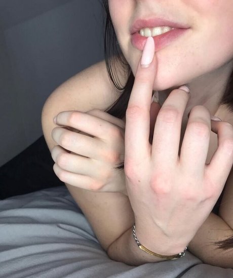 miss kristy star hd archive