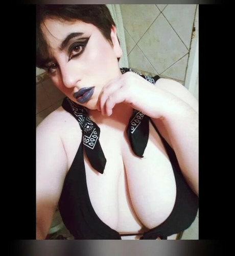 daymaquillajes4 pretty actress images