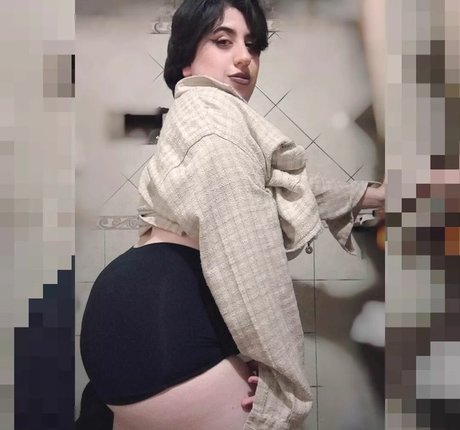 daymaquillajes4 pornstar adult archive