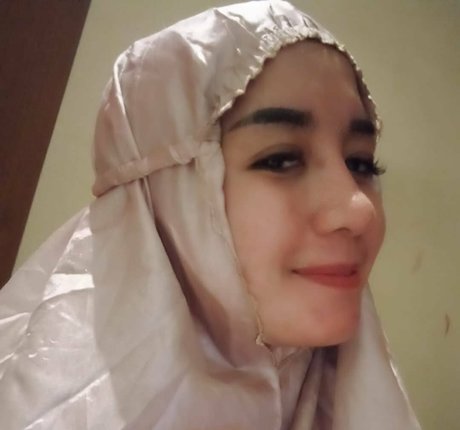 Christina Ocret model naked archive