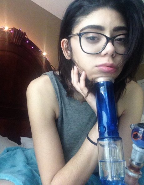 onlinedork nudes pornstar pic