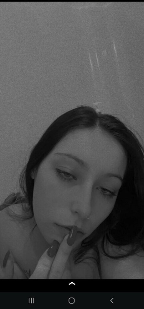 hotgirl 420 star gallery