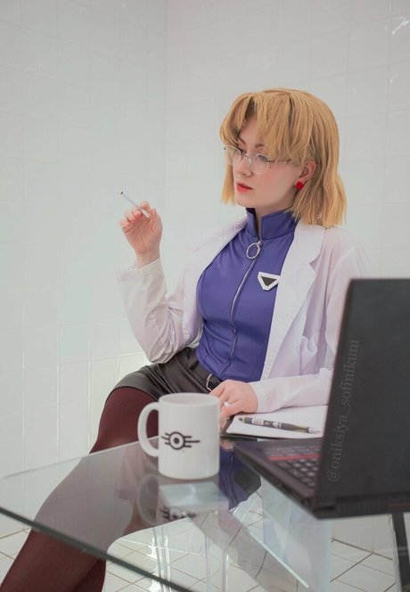 Nuviponyali star perfect pic