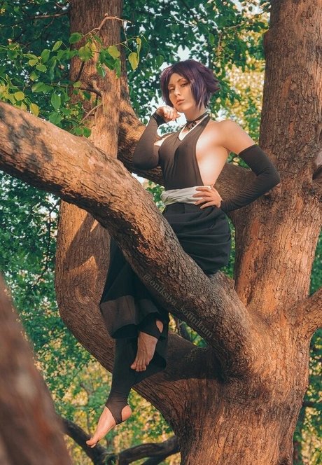 Nuviponyali star perfect pic