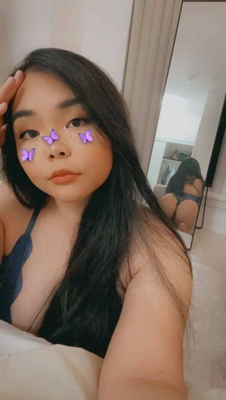 Patricia Ireliairl pornstar nice image