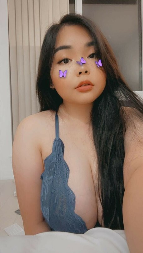 Patricia Ireliairl hd actress gallery