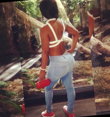 Sweetest Peach free star archive