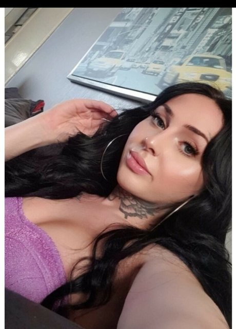 camie marie pretty model galleries