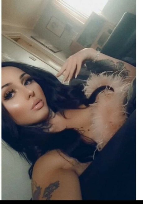 camie marie naked pornstar archive