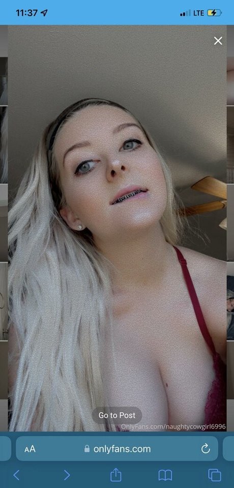 Naughty cowgirl69 hd pornstar pics