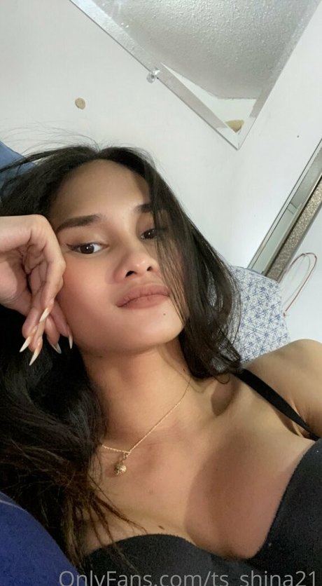 MsPowerfullbottom model sexy gallery