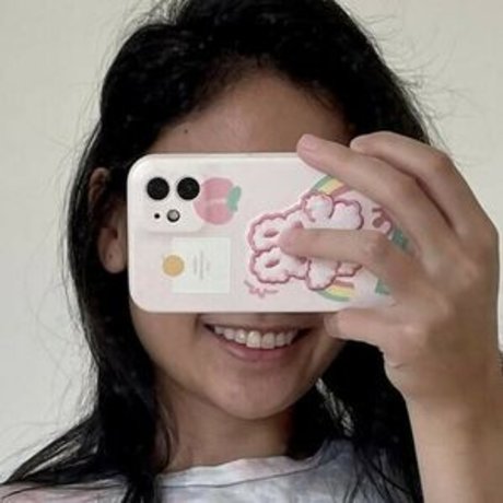 thepetitepinay naked pornstar img