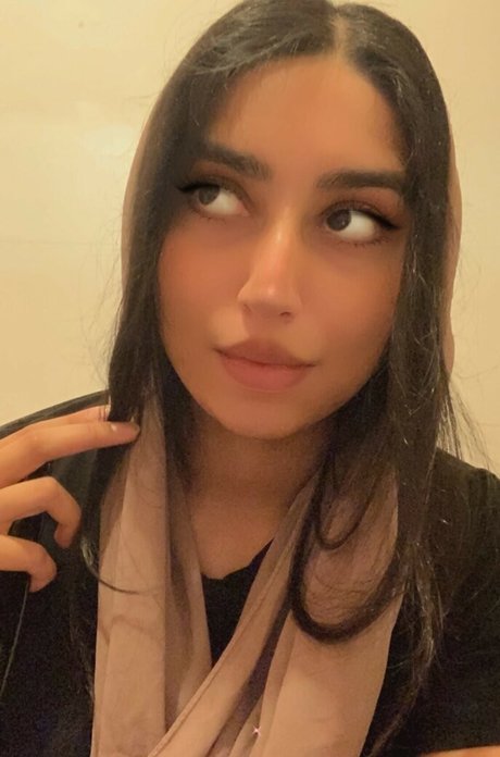 Galinaxgoddess UK Muslim free actress photos