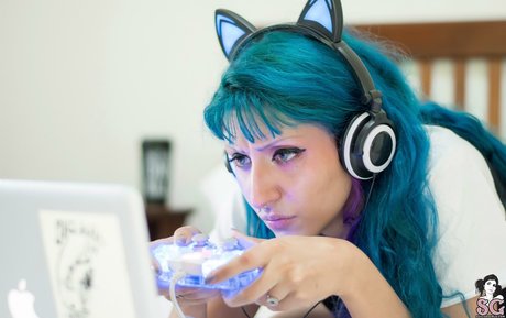 Biahallier star nice image