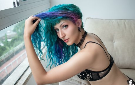 Biahallier pornstar perfect photos