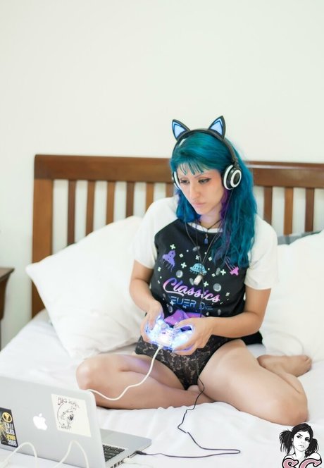 Biahallier pornographic actress picture