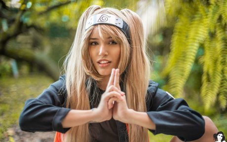 Chungzord nice model pictures