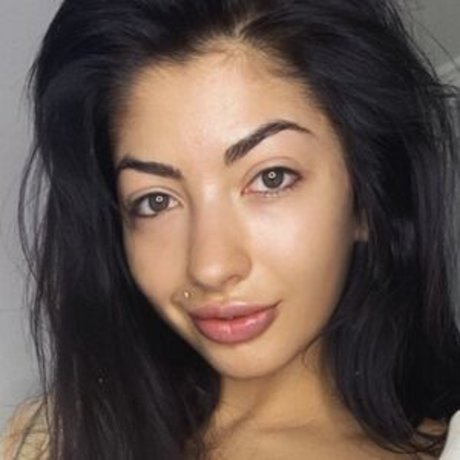 Caitlin Sconce model nice picture