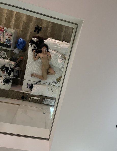 sheep sleep00 pornstar best gallery