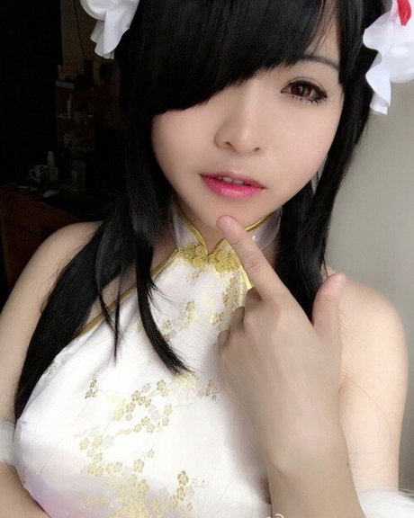 solaco66 star naked archive