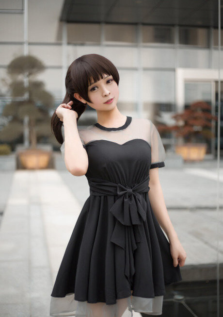 solaco66 top model photo