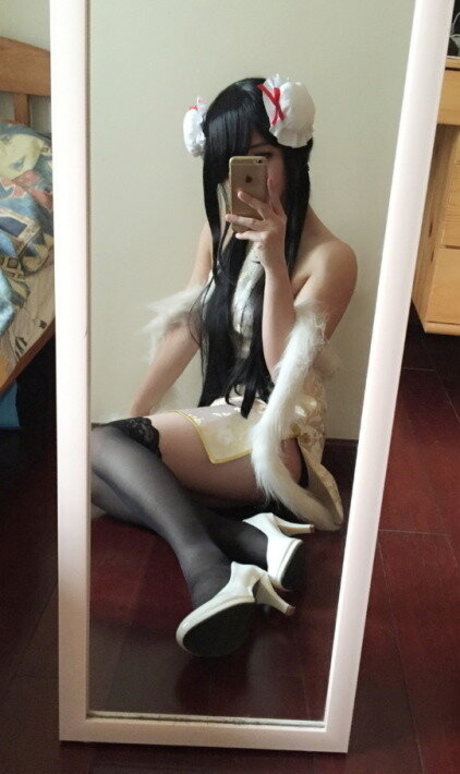 solaco66 sex star pic