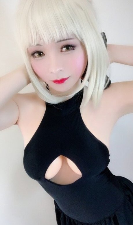 solaco66 adult model pic