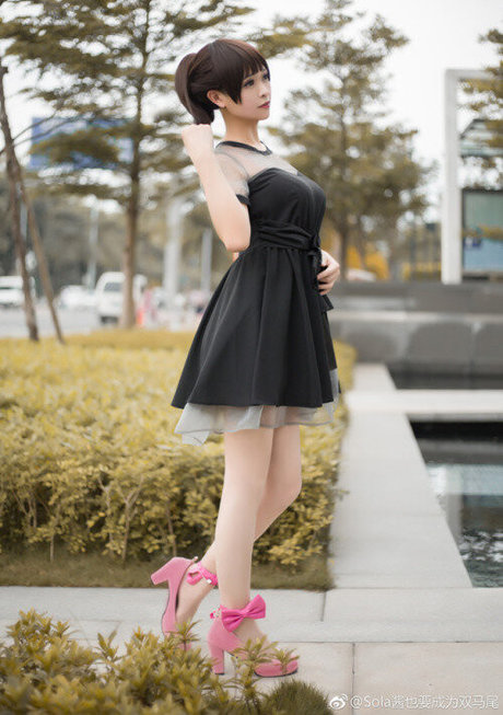 solaco66 star free gallery