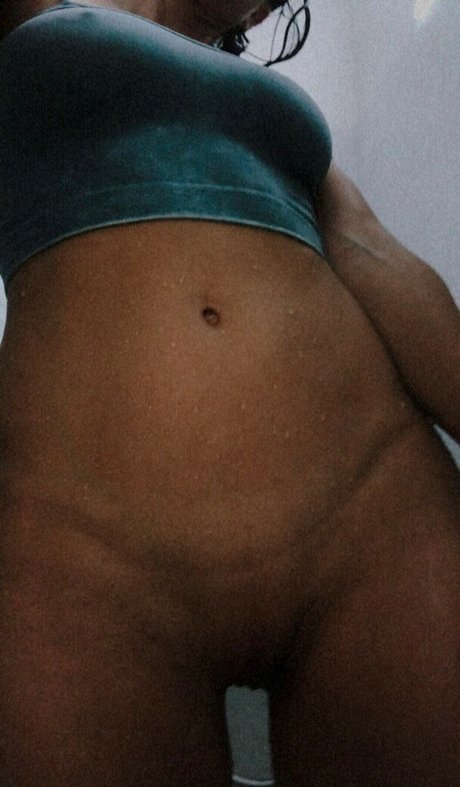 AuberNutter pretty model images