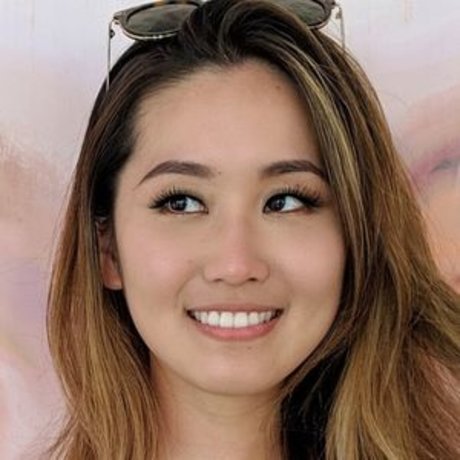 Trulyyoulee nude actress images